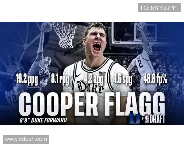 独行侠库珀弗拉格赛季首胜归来自信表示这一切都是理所当然的