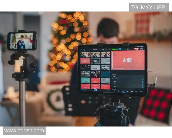 CCTV7频道直播：专业赛事直播与深度分析的精彩呈现