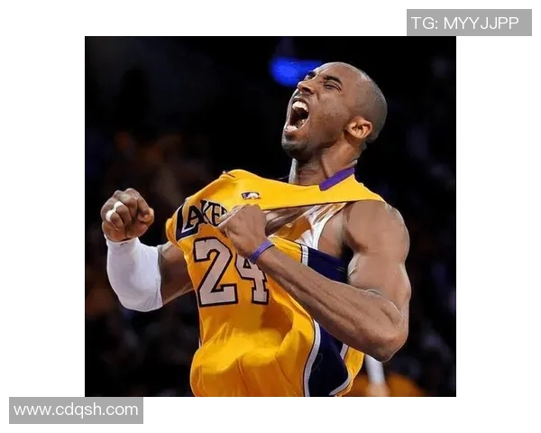 NBA季前赛精彩回顾：球员表现、战术变化与球迷互动解析