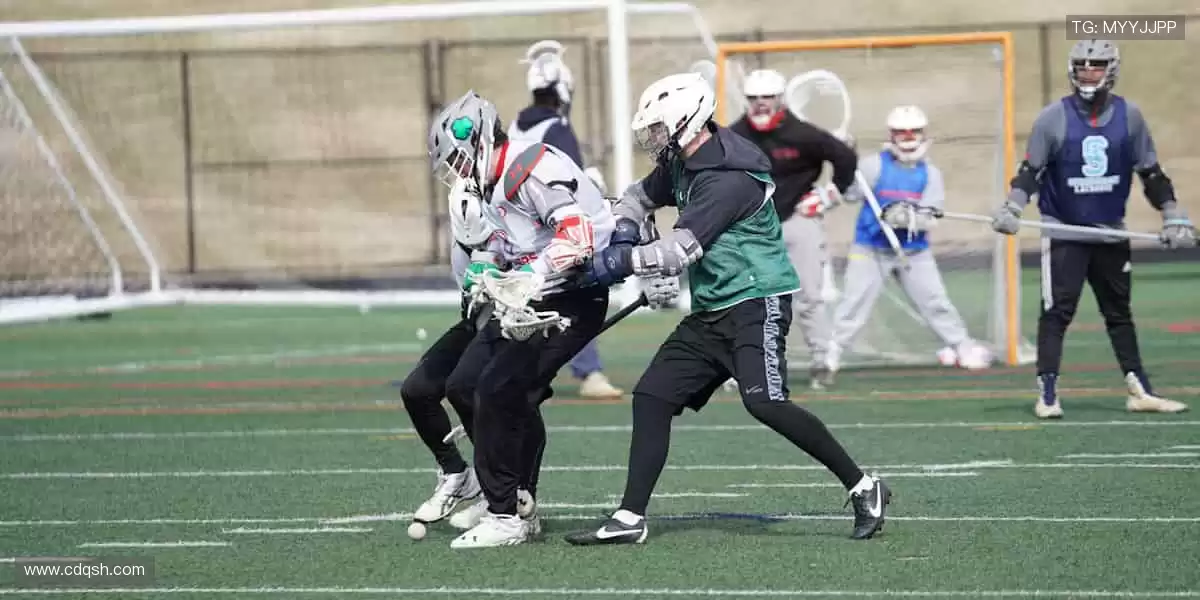 掌控全球赛事，点燃你的热血！🌍🔥